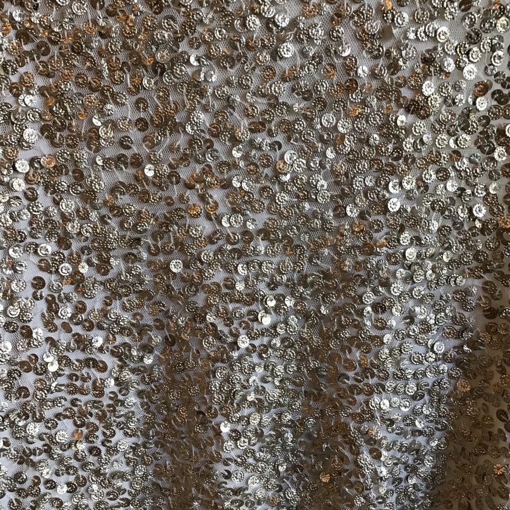 Top - Picture 3 of 8